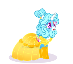 Size: 900x789 | Tagged: safe, artist:elizaro622044, derpibooru import, oc, oc only, oc:jemimasparkle, alicorn, pony, alicorn oc, base used, belle, clothes, cute, dress, evening gloves, female, gloves, gown, horn, lipstick, long gloves, mare, ocbetes, simple background, smiling, solo, transparent background, wings