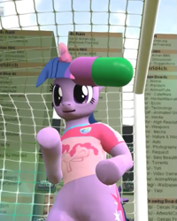 Size: 489x610 | Tagged: safe, derpibooru import, screencap, twilight sparkle, twilight sparkle (alicorn), alicorn, g4, 4chan cup, goal, solo