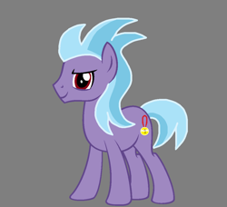 Size: 1032x942 | Tagged: safe, artist:star polaris and friends, derpibooru exclusive, derpibooru import, earth pony, pony, g4, g4.5, base used, g4.5 to g4, generation leap, gray background, male, older, simple background, solo, stallion, unnamed character