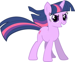 Size: 900x752 | Tagged: safe, artist:pokerface3699, derpibooru import, twilight sparkle, unicorn twilight, pony, unicorn, g4, female, mare, simple background, solo, transparent background, vector