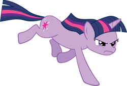 Size: 900x609 | Tagged: safe, artist:randomdash, derpibooru import, twilight sparkle, unicorn twilight, pony, unicorn, g4, female, mare, simple background, solo, transparent background, vector