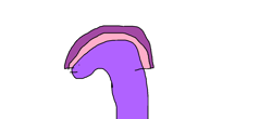 Size: 1360x599 | Tagged: safe, derpibooru exclusive, twilight sparkle, 1000 hours in ms paint, 2016, solo