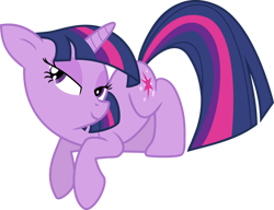 Size: 1024x787 | Tagged: safe, artist:jessicat0, derpibooru import, twilight sparkle, unicorn twilight, pony, unicorn, g4, the crystal empire, .svg available, female, mare, simple background, solo, transparent background, vector