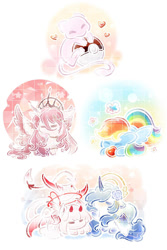 Size: 750x1125 | Tagged: source needed, safe, artist:yunguanwuli, derpibooru import, rainbow dash, solo