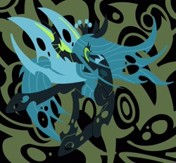 Size: 1650x1527 | Tagged: safe, artist:furiousangels_, derpibooru import, queen chrysalis, g4, solo