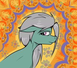 Size: 2250x2000 | Tagged: safe, artist:incrediblepanzer, derpibooru import, screw loose, earth pony, solo