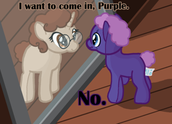 Size: 1194x862 | Tagged: safe, derpibooru import, oc, oc only, earth pony, pony, unicorn, horn, photo, plushie