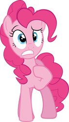 Size: 1280x2253 | Tagged: safe, artist:yellowdash1998v2, derpibooru import, pinkie pie, earth pony, pony, equestria girls, g4, rainbow rocks, female, mare, simple background, solo, transparent background, vector