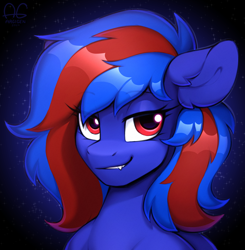 Size: 1682x1717 | Tagged: safe, artist:argigen, derpibooru import, oc, oc:redline lightwing, pegasus, pony