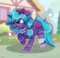 Size: 1920x1829 | Tagged: safe, artist:scarffist, derpibooru import, oc, oc only, pony, solo