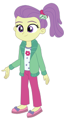 Size: 1900x3612 | Tagged: safe, artist:gmaplay, derpibooru import, lily pad (equestria girls), better together, equestria girls, g4, spring breakdown, cropped, equestria girls specials, happy, simple background, solo, transparent background