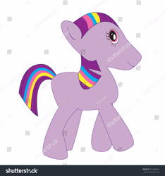 Size: 1500x1600 | Tagged: safe, artist:ruth stitt, derpibooru import, oc, oc only, earth pony, pony, female, long muzzle, looking at you, mare, not twilight sparkle, obtrusive watermark, shutterstock, shutterstock watermark, solo, wat, watermark