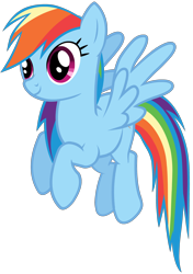 Size: 2038x2899 | Tagged: safe, artist:stardust-r3x, derpibooru import, rainbow dash, pegasus, pony, g4, female, high res, mare, simple background, solo, transparent background, vector