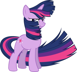 Size: 900x837 | Tagged: safe, artist:stardust-r3x, derpibooru import, twilight sparkle, unicorn twilight, pony, unicorn, g4, female, mare, simple background, solo, transparent background, vector