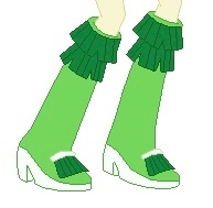 Size: 193x189 | Tagged: safe, derpibooru import, sweet leaf, equestria girls, g4, boots, boots shot, high heel boots, legs, pictures of boots, pictures of legs, shoes, solo