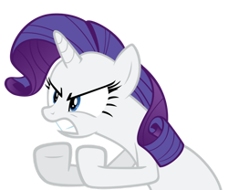 Size: 900x750 | Tagged: safe, artist:ohitison, derpibooru import, rarity, pony, unicorn, dragon quest, g4, female, horn, mare, simple background, solo, transparent background, vector