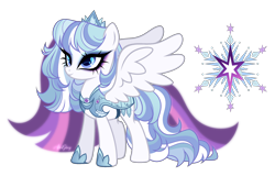 Size: 2672x1712 | Tagged: safe, artist:afterglory, derpibooru import, oc, pegasus, pony, armor, female, mare, simple background, solo, transparent background