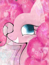 Size: 600x800 | Tagged: safe, artist:s0mato, derpibooru import, pinkie pie, g4