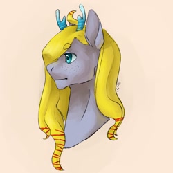 Size: 1024x1024 | Tagged: artist needed, safe, derpibooru import, pony, male, solo