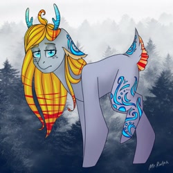 Size: 1023x1023 | Tagged: artist needed, safe, derpibooru import, pony, male, solo