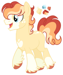 Size: 1280x1517 | Tagged: safe, artist:monochrome-sunsets, derpibooru import, oc, earth pony, pony, male, simple background, solo, stallion, transparent background