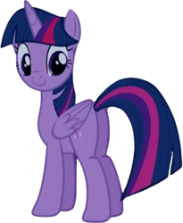 Size: 810x986 | Tagged: safe, derpibooru import, edit, edited screencap, editor:homersimpson1983, screencap, twilight sparkle, twilight sparkle (alicorn), alicorn, g4, background removed, female, not a vector, solo