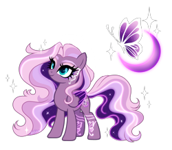 Size: 3132x2745 | Tagged: safe, artist:afterglory, derpibooru import, oc, pegasus, pony, female, mare, simple background, solo, transparent background