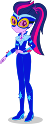 Size: 687x1800 | Tagged: safe, alternate version, artist:amadondawn, derpibooru import, twilight sparkle, human, equestria girls, g4, simple background, solo, transparent background