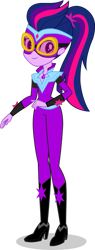 Size: 687x1800 | Tagged: safe, alternate version, artist:amadondawn, derpibooru import, twilight sparkle, human, equestria girls, g4, simple background, solo, transparent background