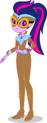 Size: 687x1800 | Tagged: safe, artist:amadondawn, derpibooru import, twilight sparkle, human, equestria girls, g4, simple background, solo, transparent background