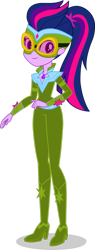 Size: 687x1800 | Tagged: safe, alternate version, artist:amadondawn, derpibooru import, twilight sparkle, human, equestria girls, g4, simple background, solo, transparent background