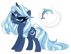 Size: 3596x2746 | Tagged: safe, artist:afterglory, derpibooru import, oc, oc only, pony, unicorn, female, horn, mare, simple background, solo, transparent background