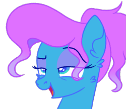 Size: 921x800 | Tagged: safe, artist:fuckomcfuck, derpibooru import, edit, edited screencap, screencap, oc, oc:hot sugar, pegasus, pony, simple background, solo, transparent background