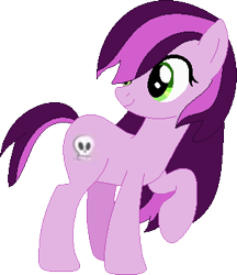 Size: 310x358 | Tagged: safe, artist:victorfazbear, derpibooru import, edit, g4, g4.5, my little pony: pony life, g4.5 to g4, generation leap, lilith