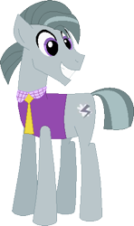 Size: 272x458 | Tagged: safe, artist:victorfazbear, derpibooru import, edit, octavio pie, g4, g4.5, my little pony: pony life, g4.5 to g4, generation leap