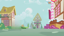 Size: 2560x1440 | Tagged: safe, derpibooru import, edit, g4, background, no pony, ponyville