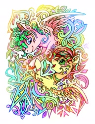 Size: 1490x1943 | Tagged: safe, artist:twistedmindbrony, derpibooru import, oc, oc only, pegasus, pony, pegasus oc