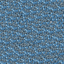 Size: 3000x3000 | Tagged: safe, artist:zoeyhorse, derpibooru import, trixie, pony, unicorn, g4, autostereogram, eye puzzle, female, horn, magic eye, mare, missing cutie mark, multeity, self paradox, self ponidox, trixie army