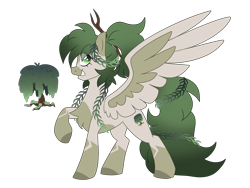 Size: 8000x6000 | Tagged: oc name needed, safe, artist:crazysketch101, derpibooru import, oc, oc only, pegasus, pony, simple background, solo, transparent background