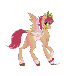 Size: 2449x2449 | Tagged: safe, artist:cookieholderowo, derpibooru import, oc, oc only, oc:pose, pegasus, pony, female, long legs, mare, simple background, solo, transparent background