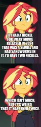 Size: 500x1546 | Tagged: safe, derpibooru import, edit, edited screencap, screencap, sunset shimmer, equestria girls, g4, beetlejuice, comic, dune, phineas and ferb, screencap comic