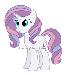 Size: 1920x2089 | Tagged: safe, artist:savannah-london, derpibooru import, edit, potion nova, pony, unicorn, g4, g4.5, my little pony: pony life, female, g4.5 to g4, generation leap, horn, mare, simple background, solo, transparent background