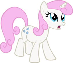 Size: 900x777 | Tagged: safe, artist:chisella1412, derpibooru import, twinkleshine, pony, unicorn, g4, .svg available, female, horn, mare, open mouth, simple background, solo, transparent background, vector