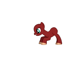 Size: 830x650 | Tagged: safe, derpibooru import, oc, oc only, pony, pony creator, simple background, solo, transparent background