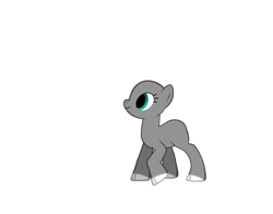 Size: 830x650 | Tagged: safe, derpibooru import, oc, oc only, pony, pony creator, simple background, solo, transparent background