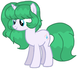 Size: 1158x1028 | Tagged: safe, derpibooru import, oc, oc only, oc:choi sky, pony, unicorn, g4, horn, simple background, solo, transparent background