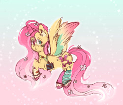 Size: 971x823 | Tagged: safe, artist:pinkietwinkie12, derpibooru import, fluttershy, pegasus, pony, simple background, solo, transparent background