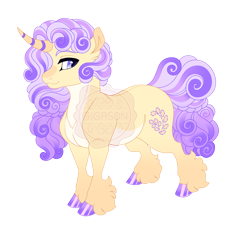 Size: 3695x3449 | Tagged: safe, artist:gigason, derpibooru import, oc, oc:silky smooth, pony, unicorn, female, horn, magical lesbian spawn, mare, offspring, parent:amber laurel, parent:lily lace, simple background, solo, transparent background