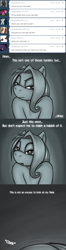 Size: 500x1904 | Tagged: safe, artist:drxii, derpibooru import, oc, oc:ipsywitch, pony, friendship is magic, g4, ask, dialogue, female, my little pony, tumblr