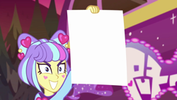 Size: 1920x1080 | Tagged: safe, derpibooru import, edit, edited screencap, screencap, supernova zap, human, equestria girls, g4, sunset's backstage pass!, blank, blank meme, equestria girls specials, exploitable, exploitable meme, meme, meme template, su-z, template